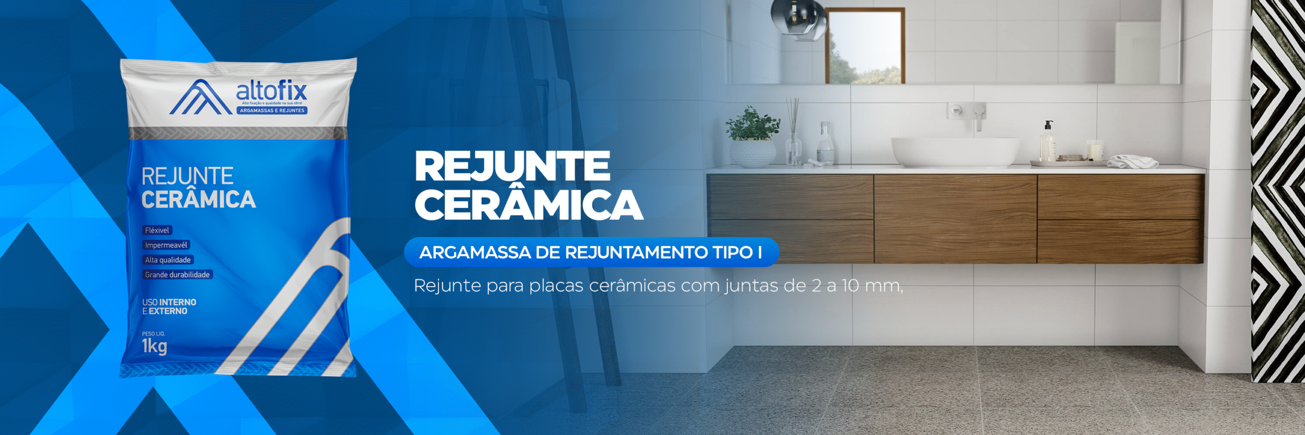 ALTOFIX ARGAMASSA CHAPADINHA MARANHÃO 03