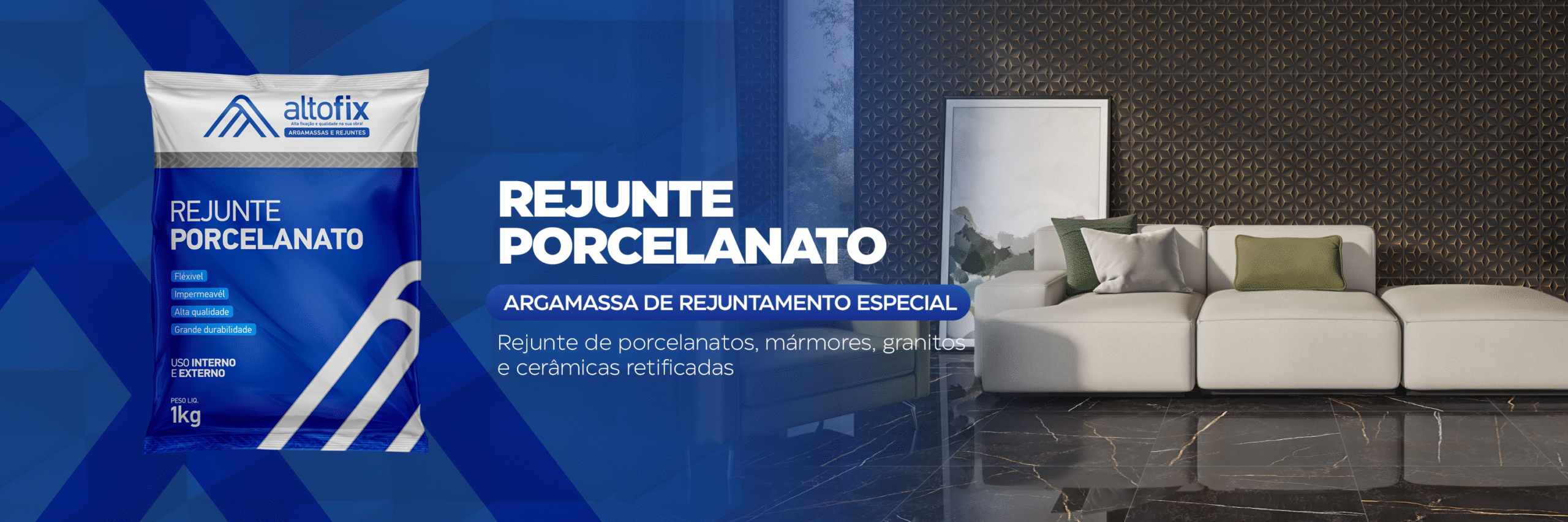 ALTOFIX ARGAMASSA CHAPADINHA MARANHÃO 04